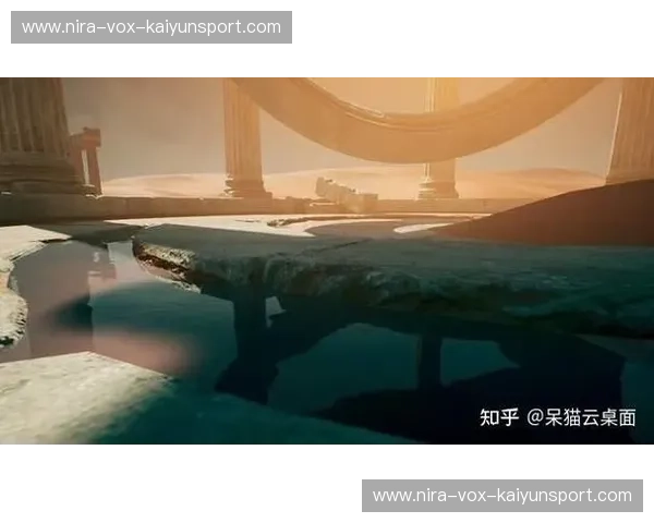 开云体育视频加载慢？如何快速解决，畅享无缝体验