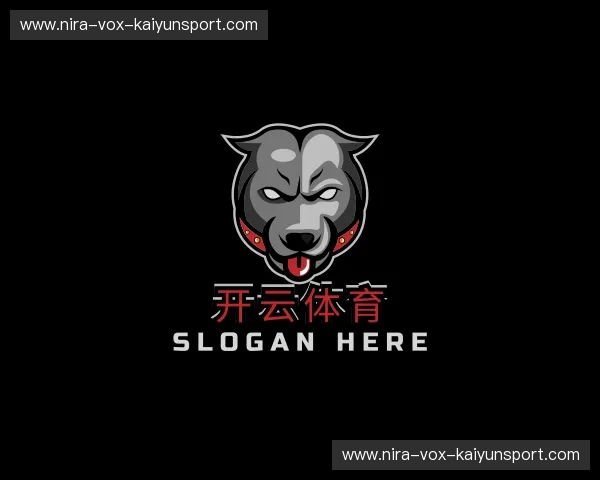 知道开云体育官网